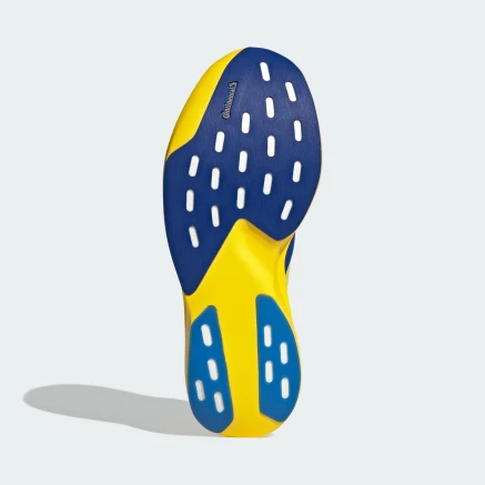 Кросівки Adidas Adizero EVO SL WOVEN M - 179030 Кросівки Adidas Adizero EVO SL WOVEN M - 179030