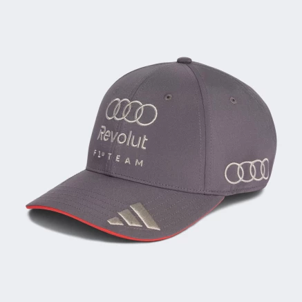 Кепка Adidas AU TM BB CAP - 179026 Кепка Adidas AU TM BB CAP - 179026