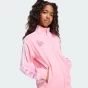 Кофта Adidas Originals FIREBIRD TT, фото 5 - інтернет магазин MEGASPORT