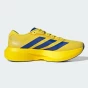 Кросівки Adidas Adizero EVO SL WOVEN M, фото 3 - інтернет магазин MEGASPORT