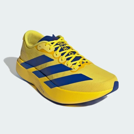 Кросівки Adidas Adizero EVO SL WOVEN M - 179030 Кросівки Adidas Adizero EVO SL WOVEN M - 179030