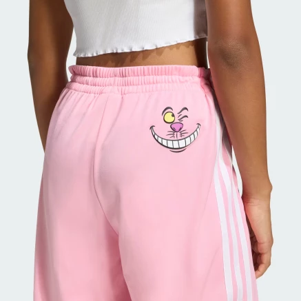 Спортивнi штани Adidas Originals FIREBIRD TP - 179023 Спортивнi штани Adidas Originals FIREBIRD TP - 179023