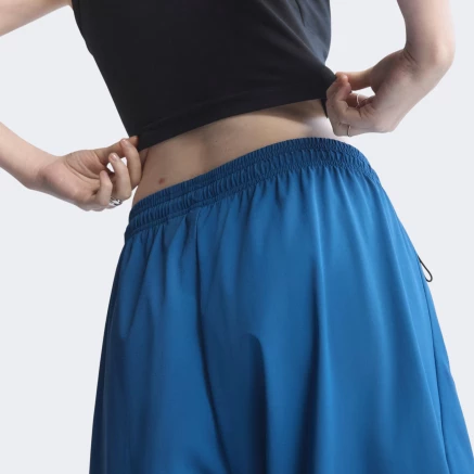 Спортивнi штани Adidas W Z.N.E. WV PT - 179025