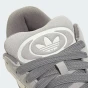 Кеди Adidas Originals CAMPUS ST, фото 7 - інтернет магазин MEGASPORT