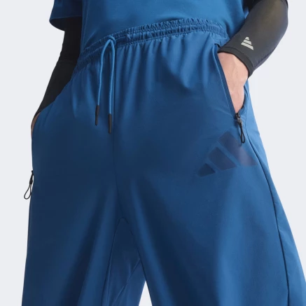 Спортивнi штани Adidas M Z.N.E. WV PT - 179024