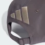 Кепка Adidas AU TM BB CAP, фото 4 - інтернет магазин MEGASPORT