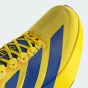 Кросівки Adidas Adizero EVO SL WOVEN M, фото 7 - інтернет магазин MEGASPORT
