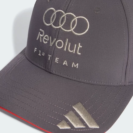 Кепка Adidas AU TM BB CAP - 179026 Кепка Adidas AU TM BB CAP - 179026