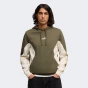 Кофта Puma ESS BLOCK Hoodie DK, фото 1 - інтернет магазин MEGASPORT