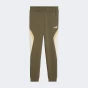 Спортивнi штани Puma ESS BLOCK Sweatpants DK cl, фото 1 - інтернет магазин MEGASPORT