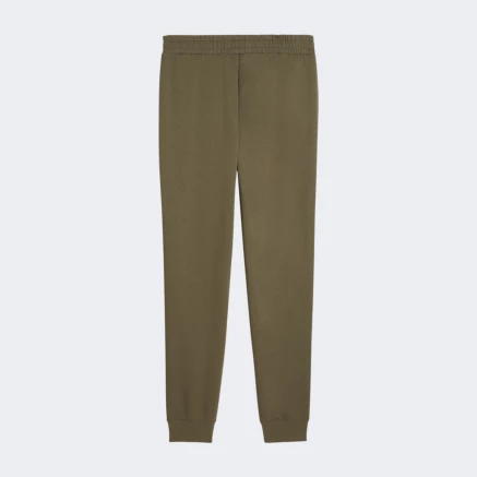 Спортивнi штани Puma ESS BLOCK Sweatpants DK cl - 178947