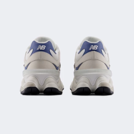 Кросівки New Balance model 9060 - 178763