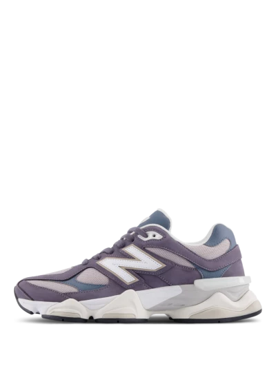 Кросівки New Balance model 9060 - 178765 Кросівки New Balance model 9060 - 178765