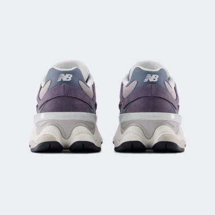 Кросівки New Balance model 9060 - 178765