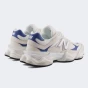 Кросівки New Balance model 9060, фото 4 - інтернет магазин MEGASPORT