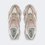Кросівки New Balance model 9060, фото 6 - інтернет магазин MEGASPORT
