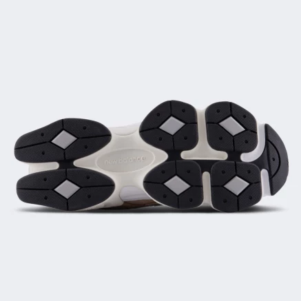 Кросівки New Balance model 9060 - 178766 Кросівки New Balance model 9060 - 178766