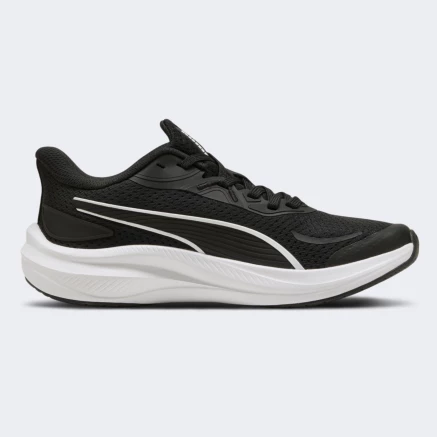 Кросівки Puma Skyrocket Lite 2 Jr - 179044