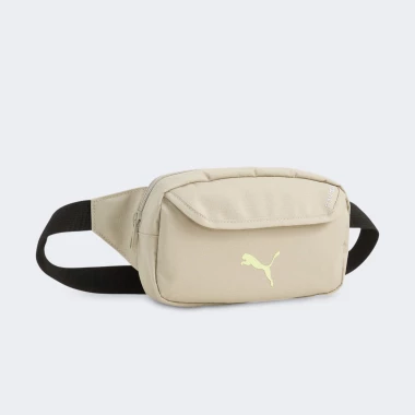 PUMATECH Waist Bag