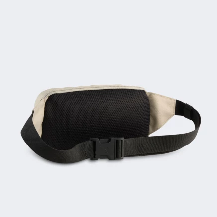 Сумка Puma PUMATECH Waist Bag - 179038