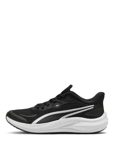 Кросівки Puma Skyrocket Lite 2 Jr - 179044