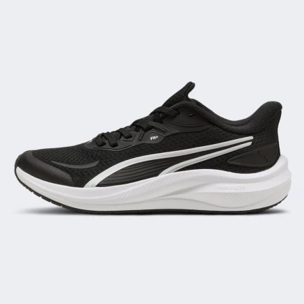 Кросівки Puma Skyrocket Lite 2 Jr - 179044