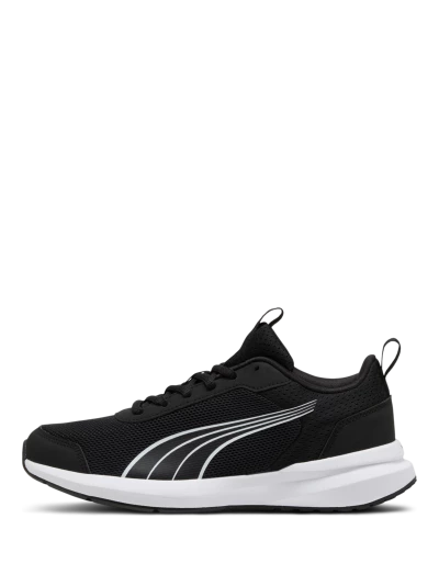 Кросівки Puma Kruz Profoam Jr - 179045