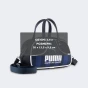 Сумка Puma 1976 WORLD CUP Mini Grip Bag, фото 5 - інтернет магазин MEGASPORT