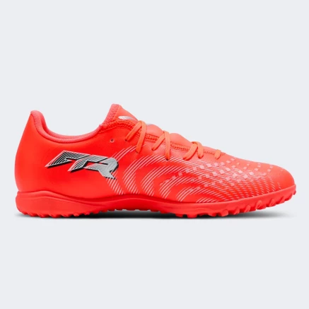 Бутси Puma FUTURE 9 PLAY TT - 179042