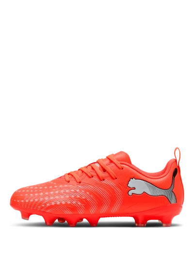 Бутси Puma FUTURE 9 PLAY FG/AG Jr - 179041