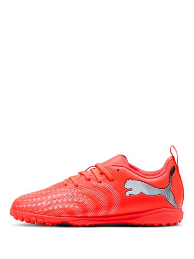 Бутси Puma FUTURE 9 PLAY TT Jr - 179043