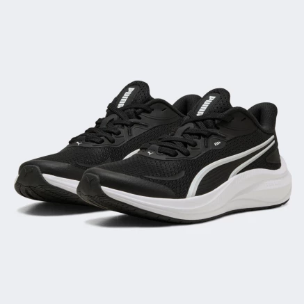 Кросівки Puma Skyrocket Lite 2 Jr - 179044