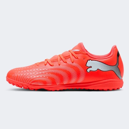 Бутси Puma FUTURE 9 PLAY TT - 179042