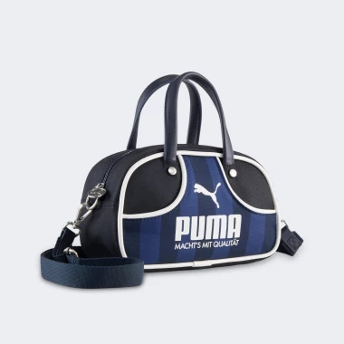 1976 WORLD CUP Mini Grip Bag 1976 WORLD CUP Mini Grip Bag