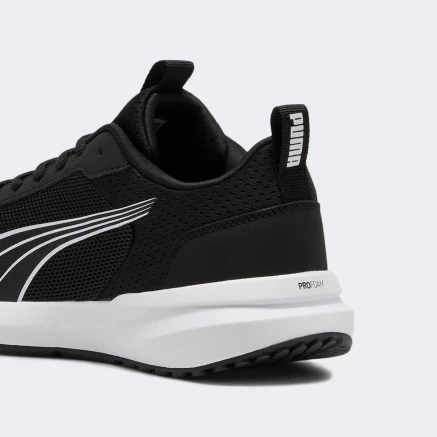 Кросівки Puma Kruz Profoam Jr - 179045