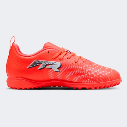 Бутси Puma FUTURE 9 PLAY TT Jr - 179043 Бутси Puma FUTURE 9 PLAY TT Jr - 179043