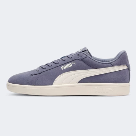 Кеди Puma Smash 3.0 - 179046