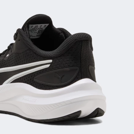 Кросівки Puma Skyrocket Lite 2 Jr - 179044