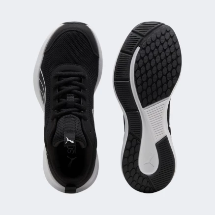 Кросівки Puma Kruz Profoam Jr - 179045