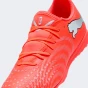 Бутси Puma FUTURE 9 PLAY TT, фото 5 - інтернет магазин MEGASPORT