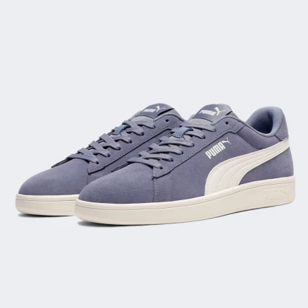 Кеди Puma Smash 3.0 - 179046