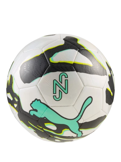 М'яч Puma NEYMAR JR Graphic ball - 179036