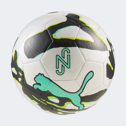 М'яч Puma NEYMAR JR Graphic ball - 179036