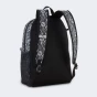 Рюкзак Puma PHASE AOP Backpack Set, фото 2 - інтернет магазин MEGASPORT