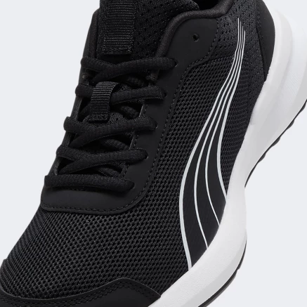 Кросівки Puma Kruz Profoam Jr - 179045