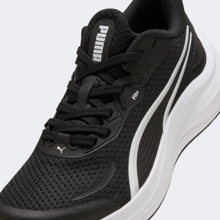 Кросівки Puma Skyrocket Lite 2 Jr - 179044