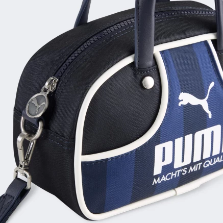 Сумка Puma 1976 WORLD CUP Mini Grip Bag - 179040 Сумка Puma 1976 WORLD CUP Mini Grip Bag - 179040