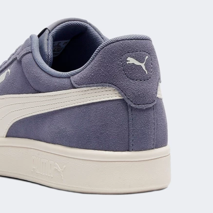 Кеди Puma Smash 3.0 - 179046