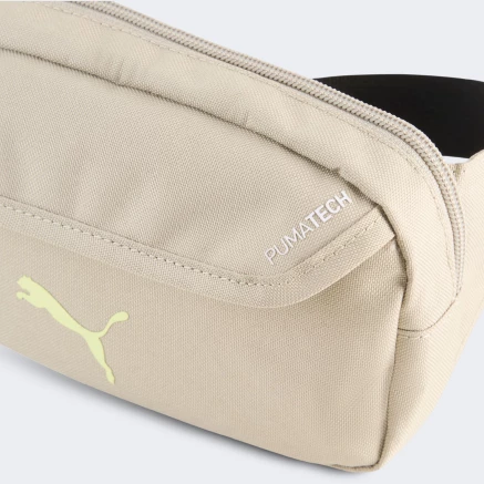 Сумка Puma PUMATECH Waist Bag - 179038