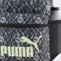 Рюкзак Puma PHASE AOP Backpack Set, фото 3 - інтернет магазин MEGASPORT